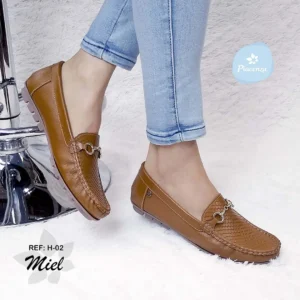 H-02 Miel