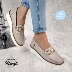 HV-03 Marfil