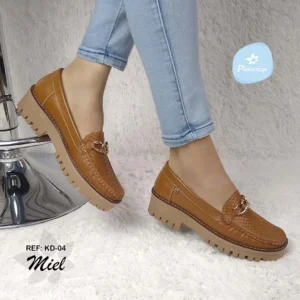 KD-04 Miel