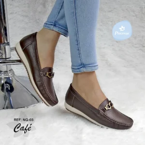 NQ-03 Café