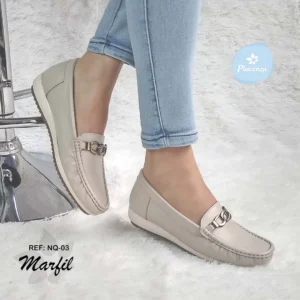 NQ-03 Marfil
