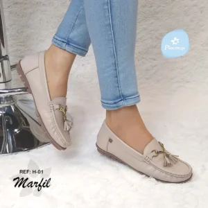 H-01 Marfil