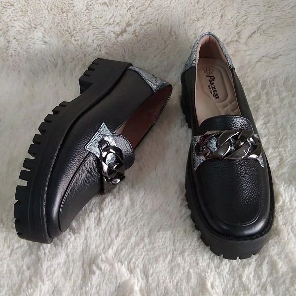 KL-10 Negro - Image 3