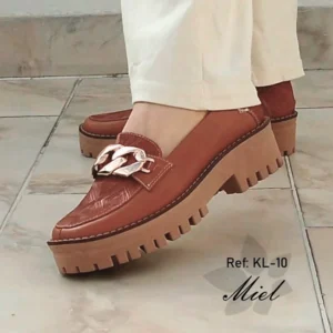 KL-10 Miel