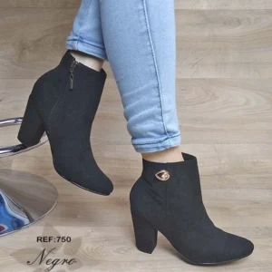 750 Negro