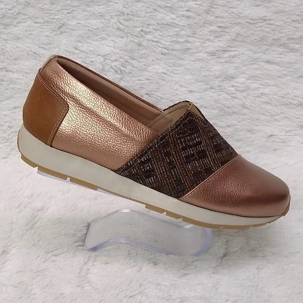 AP-02 Cobre