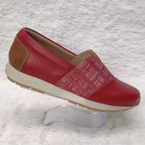 AP-02 Rojo
