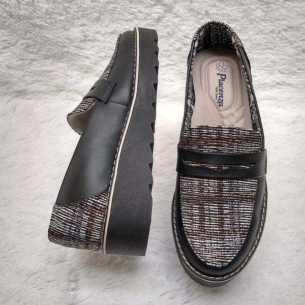 FV-02 Negro Wayuu - Image 2