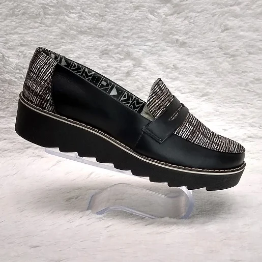 FV-02 Negro Wayuu - Image 3