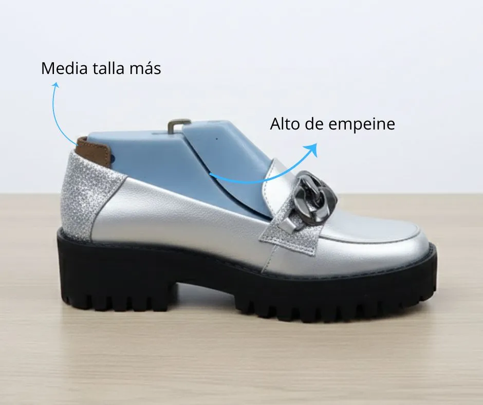 KL-10-plata-pag-web