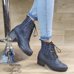 1348 Azul Folia