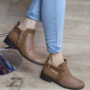 288 Miel