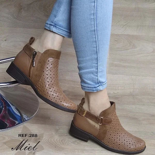 288 Miel