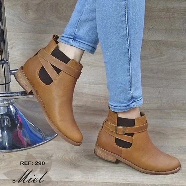 290 Miel