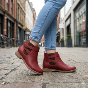 290 Rojo