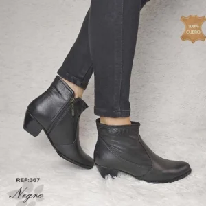 367 Negro