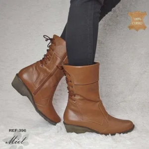 396 Miel