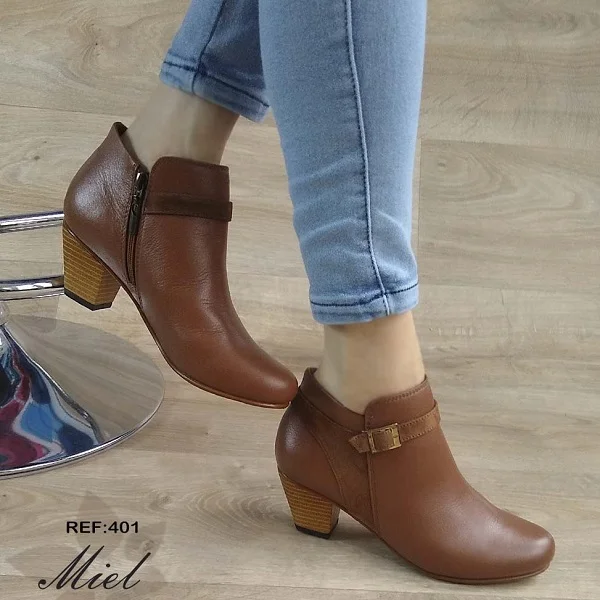 401 Miel