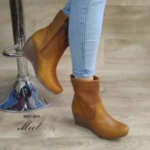 501 Miel
