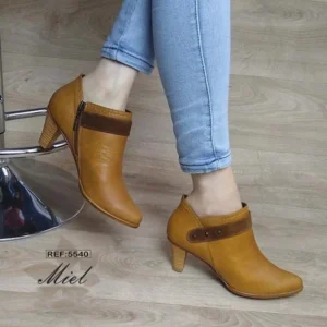 5540 Miel