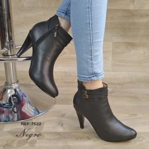7522 Negro