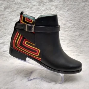 1510 Negro ML