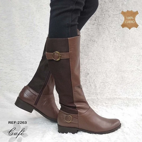 2263 Bota café