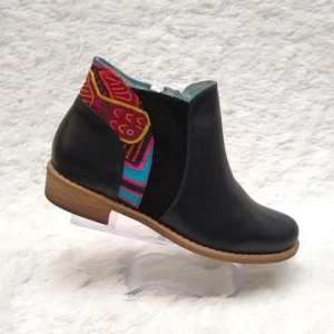 267 Negro ML