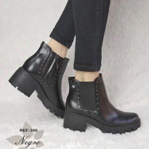 346 Negro