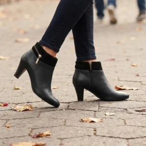 5580 Negro