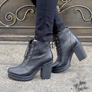 620 Negro