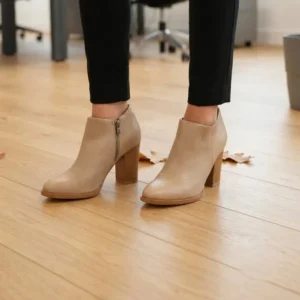 7570 Beige T.G.