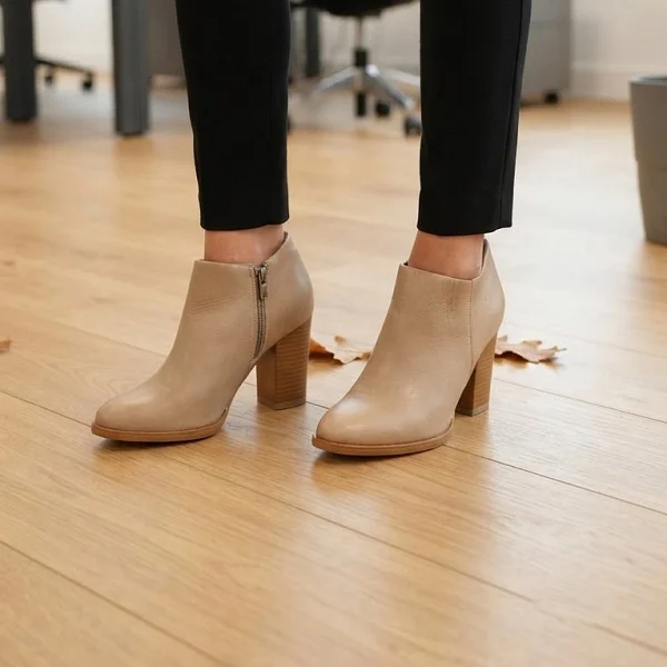 7570 Beige T.G.