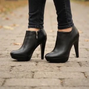 7570 Negro T.D.