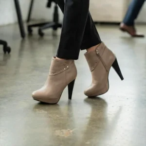 7576 Beige T.D.