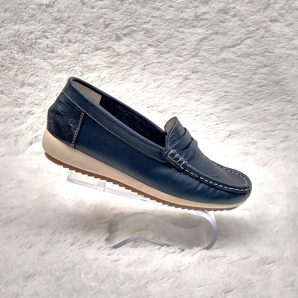 F-01 Azul folia - Image 3