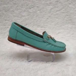 H-01 Menta