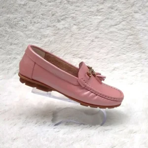 H-01 Rosa