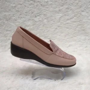 PU-02 Nude folia coral