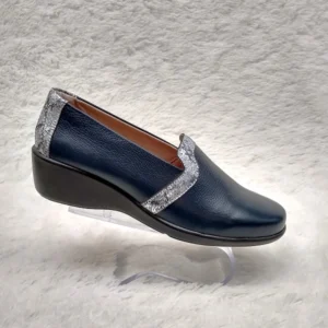PU-04 Azul-Folia